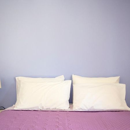 Stefanie Studios Aegina Dış mekan fotoğraf